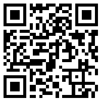 QR Code for 1LcjcaJzxqZVnSdsFdE9KpiRam4WKwu2tP