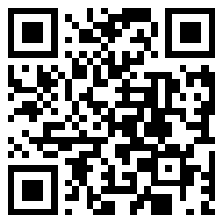 QR Code for 1LckDT56y2mCc4oY4eNLRxmkEQcXasWmoD