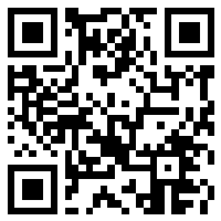 QR Code for 1LckHMuUiiytqEmqhf1nhanbQLNTd1MNUL