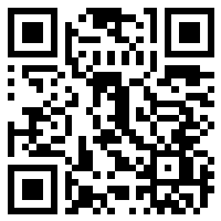 QR Code for 1Lco1seqg1LnyfSxkfSZ4UvFSPZFAkKBuT