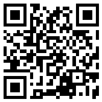 QR Code for 1LcoDWryxgEcvAYhtpp3wMpuvAnEmTGsqJ