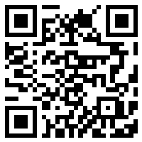 QR Code for 1Lcoh2yNG62fLNWm28VVoa5MSj2QdSWtaq