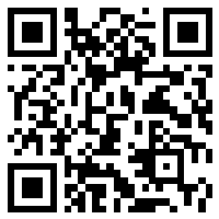 QR Code for 1LcpSuzDb55ba5Bhw1a3oe1yfctKBHv8eX