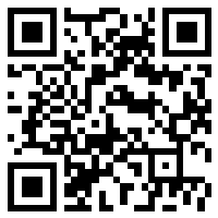 QR Code for 1LcpVM2pbmDffQDvoFu2wxVVBw8uAfDAcz