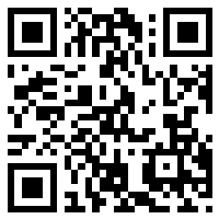 QR Code for 1LcpphkKDtGQVnMPzAyX1wzknLhFaEn1mm