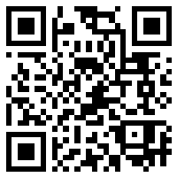 QR Code for 1LcrEa5MCHGEfEYmVrMoUh2N9g8Gxa86Um