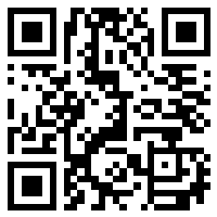 QR Code for 1Lcs3x8KTmddYCmfjDfbKr8seqAJGY63Wp