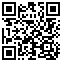 QR Code for 1LcsR4XZtydWpyfc3sJxo6aQXr9sPSQPaf