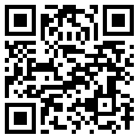 QR Code for 1LcsSpbHCeYxbaPYKtNvEKvRvBiBYG9nQc
