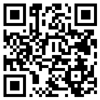 QR Code for 1LcsoGSRGtyCPtngfucR4uW62Zk6sUtRT1
