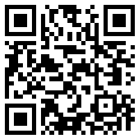 QR Code for 1LcsqTkeCjDNKSS3vaWMwN1BwjRU9eYx1K
