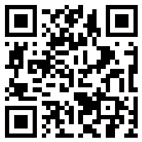 QR Code for 1LctgsArLFiCfKpLJd2CyfRnnzT3KCgmb9