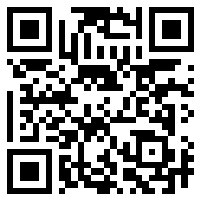 QR Code for 1LctpUAMRxsZk16rmF55dWZL9pmBAdpxb5