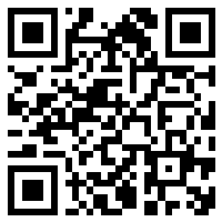 QR Code for 1LcuZna2XgeaY8ef2CREgFHH8ASzXJtC3o