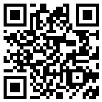 QR Code for 1LcueXSwSqjBnHyXEbFfwKFRERD8JsWotX