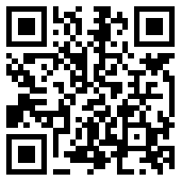 QR Code for 1LcuyaWPJNd9euX8pJdXbevu2ht8gjptQG