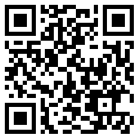 QR Code for 1Lcw5bFrDHrwp6Mxj2Ukn2UP2nXWQE2Lbc
