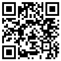 QR Code for 1Lcw6NJagLWThZ9WRFav6WXcjVYsoCLSPm
