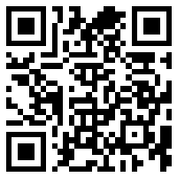 QR Code for 1LcxUGmQ8aRkiiJVaYCx3RkSkdevXVAVLU