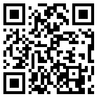 QR Code for 1LcxvrJ27nFwoPEaR9W5ShkJkeoaBZ2YQG