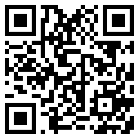 QR Code for 1Lcz7gSPRyaJWr5SSLqBKU8vsyhxJCKQeF