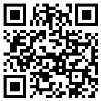 QR Code for 1LczTxpAPFASbV6ZyXtyHE3ZBky4gpzhYD