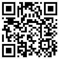 QR Code for 1LczY6jiS6PrJwt7eSWvKjLrZYeurHppbc