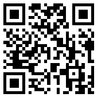 QR Code for 1Ld1Hv757sjDP6m2SgzFtfHTE5dXds7Mr4