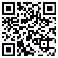 QR Code for 1Ld1JdbyNhxZdz9EBjyWPytMEhMdK5dbuh