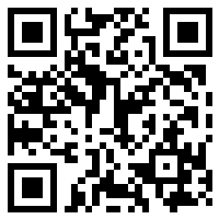 QR Code for 1Ld1ScVaMNryBDeApaXwMrPudKTrBexLSr