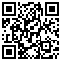 QR Code for 1Ld1kdskxFS9PRC86CBQkfaNx73HE4Gt3H