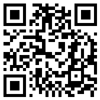 QR Code for 1Ld1pPDozLMqgDf5ceNWDtVkX2BzbhCWoq