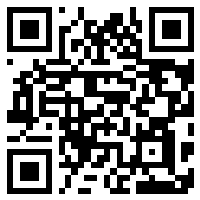 QR Code for 1Ld23HijFnexaSdSbUosNWVoALgX45Ed6d