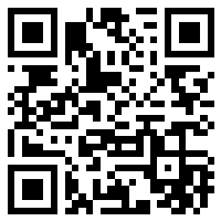 QR Code for 1Ld2583YdPZGqDp9RenLDFeg7dB3t7C12N