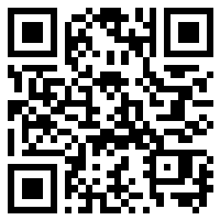 QR Code for 1Ld2X95chheFRFpAJShSkwAkQHjUsfAm7y