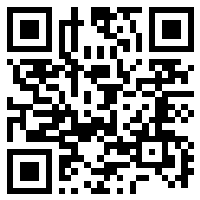 QR Code for 1Ld7LdxRJ7U76dpEXVp41JiszdQk7bRMyR