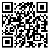 QR Code for 1Ld8UUiGnVsk427bDLAodxdXRWvZSkvNSM