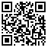QR Code for 1LdA7GZRsVdHH3FJ44vqBgE5Sdg4pffZik