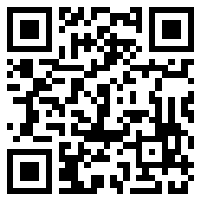 QR Code for 1LdAHsy9S9MwfaDWNXHanTuNWkiVJ2ML1Q