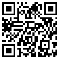 QR Code for 1LdAfAt6r7325V6W5XvFktoNsnU8PyvMVf