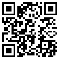 QR Code for 1LdBHC7Mrz24acHzNg7HCVCq7UwTdM2Ua6