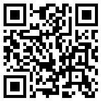 QR Code for 1LdCtqs7TEKP8tmWZJCXHHFE2bXnXdcXcY