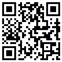 QR Code for 1LdDWFZzyu8tchaMwiWCeZXLv4ZdXCpvVC