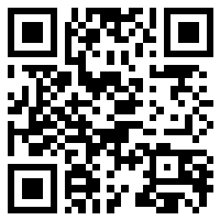 QR Code for 1LdDbV6xojn4eQvn7JdDPmNqro4oPHjASL