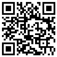 QR Code for 1LdE6bCs7NNjkNHbvcSipJs9cm5FFEekEL