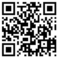 QR Code for 1LdEmgDGmbhyTv6BiqWi2ARBhNuLq48reg