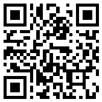 QR Code for 1LdEpjcHR6r1Pkj5e4SgFU2SLWaPbu4ESm