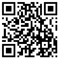 QR Code for 1LdFRHbZRXUc9GgDR66LC1iETRqRGaitJs