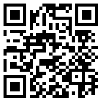 QR Code for 1LdGFsr2GQsGpC3QQsAhWckM3ds8X6XdRP