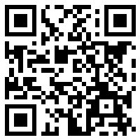 QR Code for 1LdGab1Gbg3aNTsJ8pYsxAdvn9ZdCD3XU2